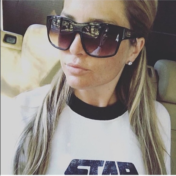 SUNGLASSES 🔥🔥🔥FREE FLYING FlyGirls Sunnies - Picture 14 of 17